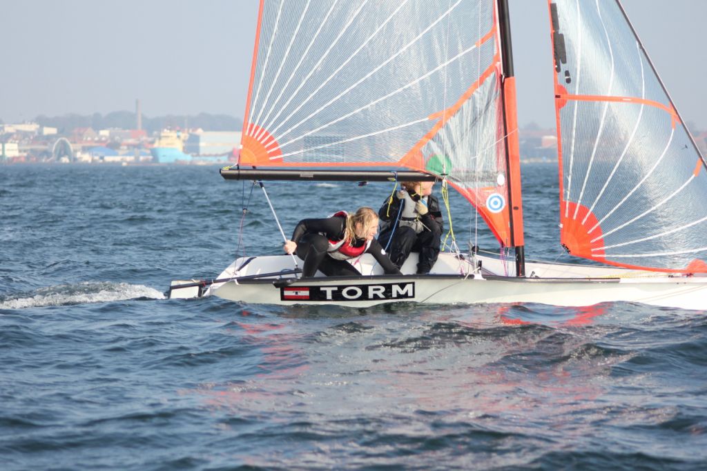 Vis 20101009 121559.jpg i fuld st�rrelse